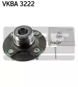 VKBA 3222 SKF